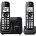 Cordless Phone