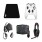 Gaming Accessories