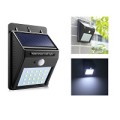 Motion Sensor Light
