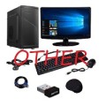 Other Computer Accessories