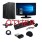 Other Computer Accessories