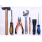 Tools and Equipment