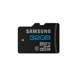 Memory Card 32GB Class 10