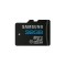 Memory Card 32GB Class 10