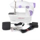 4 in 1 Sewing Machine With Paddle