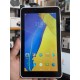 5Star BD13 Tablet Pc 1GB RAM 8GB Storage Dual Sim Android 9.0
