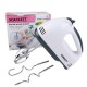 Scarlett Super Hand Mixer