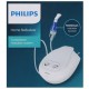Philips Home Nebulizer