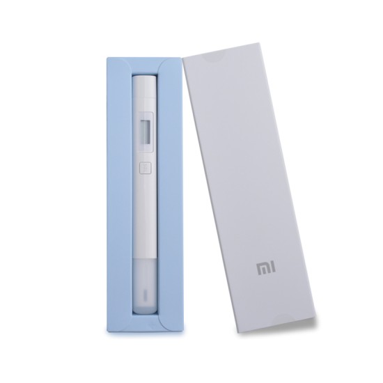 Xiaomi MI TDS Meter Water Quality Tester 