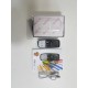 VMAX V14 Mini Mobile Phone Dual Sim 380mAh Battery With Warranty VMAX V14 Mini Mobile Phone Dual Sim 380mAh Battery With Warranty