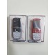 VMAX V14 Mini Mobile Phone Dual Sim 380mAh Battery With Warranty VMAX V14 Mini Mobile Phone Dual Sim 380mAh Battery With Warranty