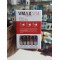 VMAX V14 Mini Mobile Phone Dual Sim 380mAh Battery With Warranty