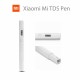 Xiaomi MI TDS Meter Water Quality Tester 