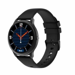 Xiaomi imilab KW66 Smart Watch waterproof Dual Belt