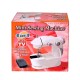 4 in 1 Sewing Machine With Paddle
