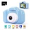 X10 Kids Camera For Video And Picture