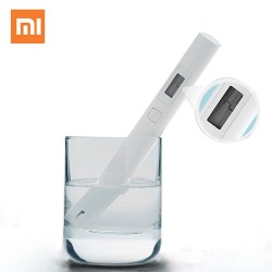 Xiaomi MI TDS Meter Water Quality Tester 