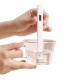 Xiaomi MI TDS Meter Water Quality Tester 