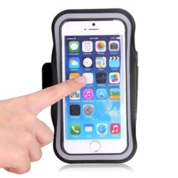 Mobile Phone Arm Band upto 6.5 inches