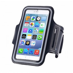 Mobile Phone Arm Band upto 6.5 inches