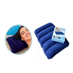 intex Air Pillow