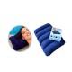 intex Air Pillow