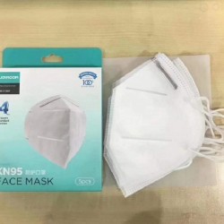 Joyroom KN95 Mask 1PC