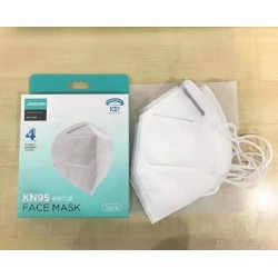 Joyroom KN95 Mask 1PC