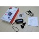 Joyroom JR-TL1 TWS Waterproof Earbuds Bluetooth Headphone
