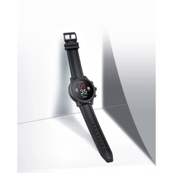 Zeblaze NEO 3 Smartwatch Waterproof and Dustproof  20 Days Battery Life Health and Fitness Tracker