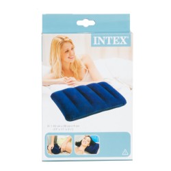 intex Air Pillow