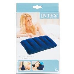 intex Air Pillow