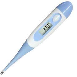 JOYROOM DT103 Digital Thermometer