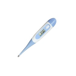 JOYROOM DT103 Digital Thermometer