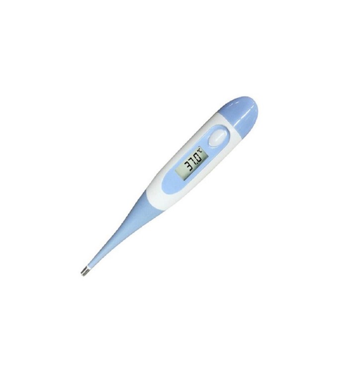 Image of Rossmax TG380 at Walmart