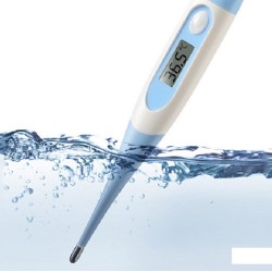 JOYROOM DT103 Digital Thermometer