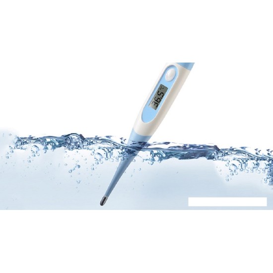 JOYROOM DT103 Digital Thermometer