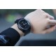 V8 Smart Mobile Watch Bluetooth Touch Screen Single Sim with Camera