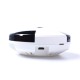 V380 Panoramic Wifi Camera Night Vision V380 Panoramic Wifi Camera Night Vision