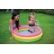 intex Baby Air Pool