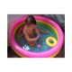 intex Baby Air Pool