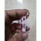 AR01 Mini Mp3 Music Player Pink