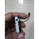 AR01 Mini Mp3 Music Player Black