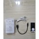 AR03 Mini MP3 Player With Display