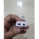 AR03 Mini MP3 Player With Display