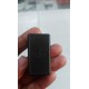 GF10 Mini Real Time GPS Tracker