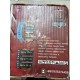 Karnaphuli Automatic Voltage TV AND Fridge Protector