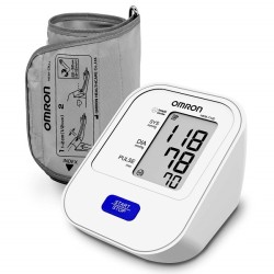 Omron HEM-7120 Digital Blood Pressure Monitor Vietnam