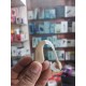 Rionet HA 20DX Hearing Aid Rechargeable 