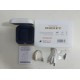 Rionet Hearing Aid Rechargeable 30 Hour Battery